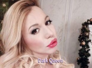 Dark_Queen