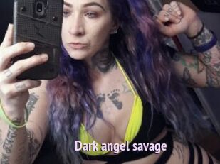Dark_angel_savage