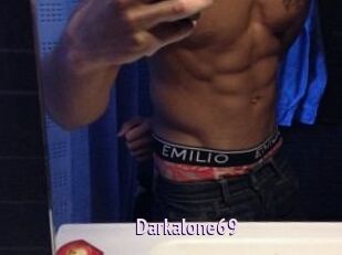 Darkalone69
