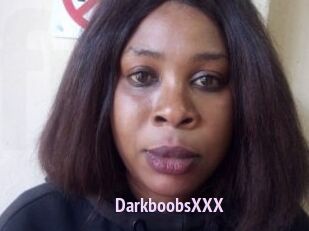 DarkboobsXXX