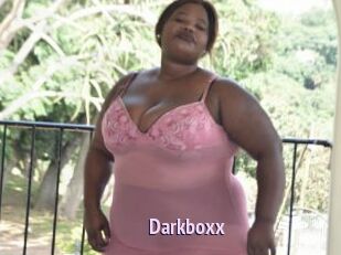 Darkboxx