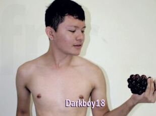 Darkboy18