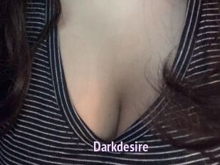 Darkdesire