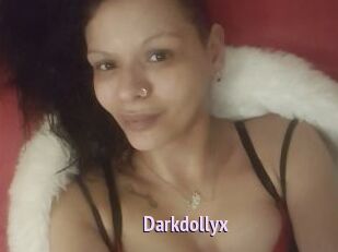 Darkdollyx