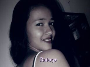Darkeye_