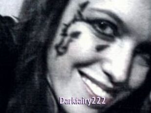 Darkfairy222