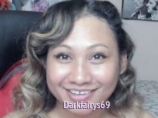 Darkfairys69