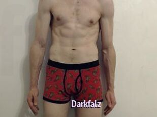 Darkfalz
