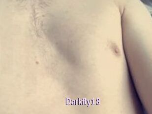 Darkfly18