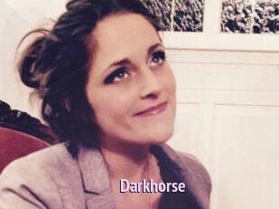 Darkhorse