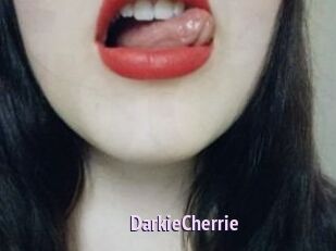 DarkieCherrie