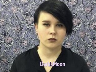 DarkkMoon