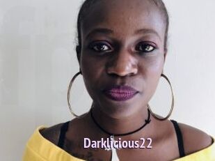 Darklicious22