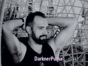 DarknerPuma
