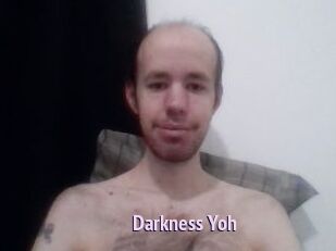 Darkness_Yoh