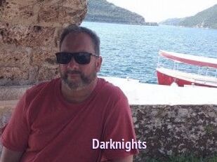 Darknights