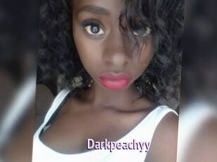 Darkpeachyy