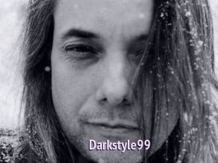 Darkstyle99