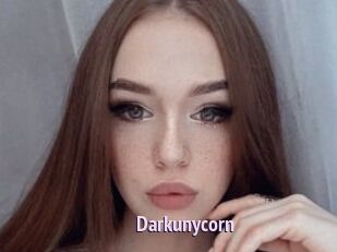 Darkunycorn