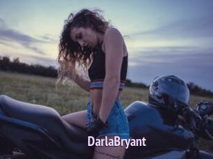 DarlaBryant