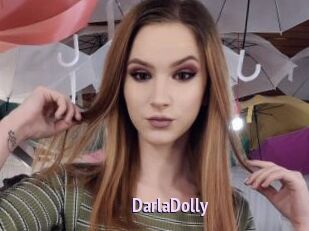 DarlaDolly