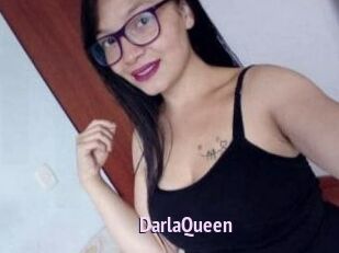 DarlaQueen