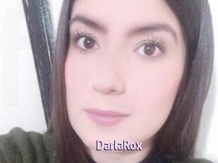 DarlaRox