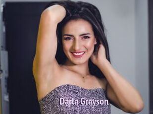 Darla_Grayson