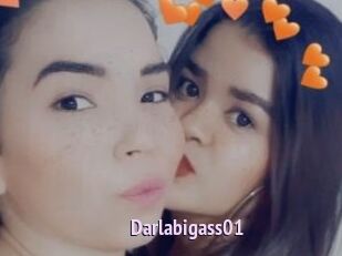 Darlabigass01
