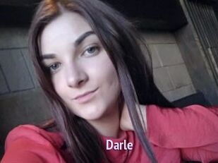 Darle