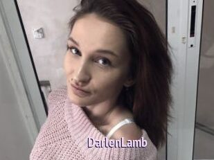 DarlenLamb
