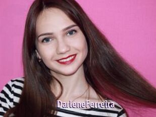 DarleneFerreira