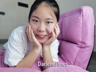 DarleneJones