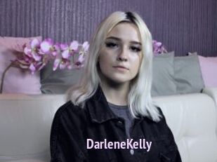 DarleneKelly