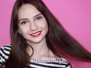 DarleneMorgan