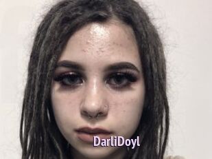 DarliDoyl