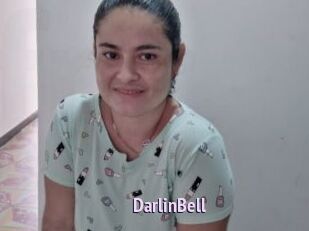 DarlinBell Film Porno
