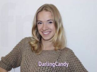 DarlingCandy