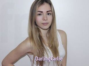 DarlingCarlie