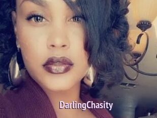 DarlingChasity