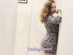 DarlingDaniel