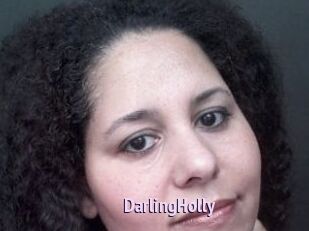 DarlingHolly