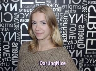 DarlingNice
