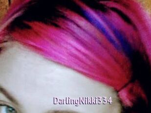Darling_Nikki334