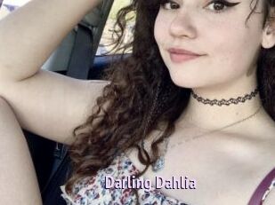 Darling_Dahlia
