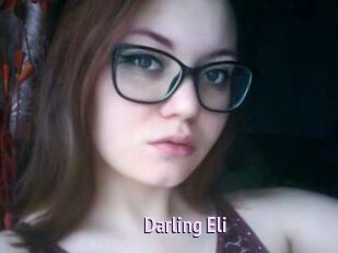 Darling_Eli