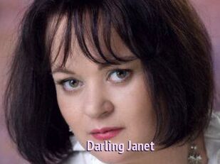 Darling_Janet