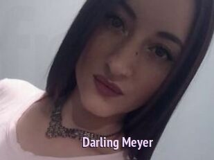 Darling_Meyer