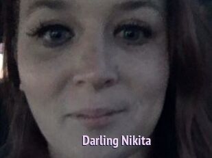 Darling_Nikita