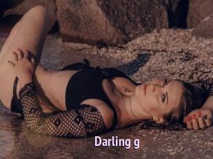 Darling_g